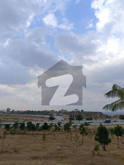CORNER Prime Location, Sector J, Level 1 Kanal Residential Plot For Sale In DHA Phase 5 Islamabad CORNER Prime Location, Sector J, Level 1 Kanal Residential Plot For Sale In DHA Phase 5 Islamabad