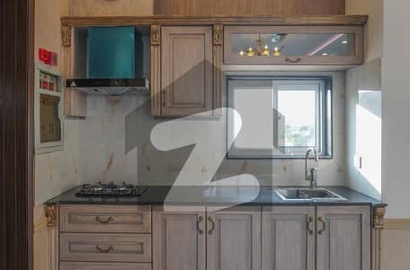 DHA PHASE-7 ONE KANAL BRAND NEW MODREN HOUSE /VILLA FOR SALE