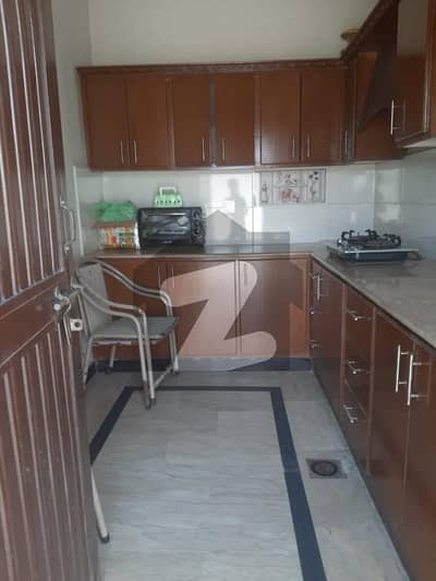 Furnished Room Only for single lady