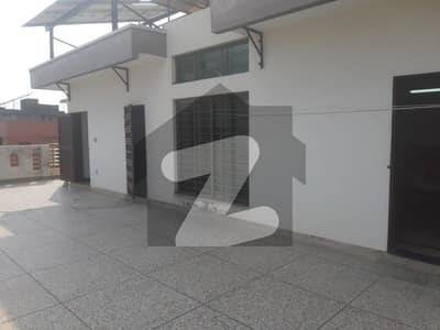 جی ۔ 14/4 جی ۔ 14,اسلام آباد میں 1 مرلہ کمرہ 30.0 ہزار میں کرایہ پر دستیاب ہے۔