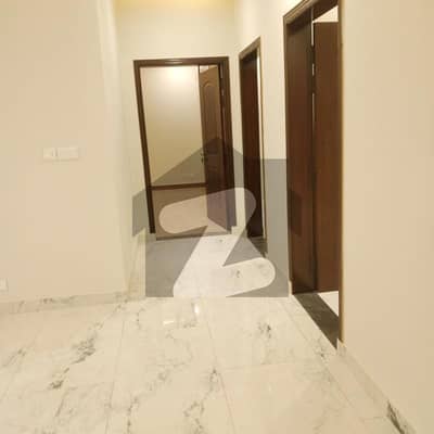 Army Housing Complex 3 bedrooms Flat For Rent Is Available Askari 10 - Sector S Lahore Cantt