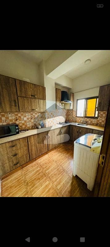 ای ۔ 11/4 ای ۔ 11,اسلام آباد میں 2 کمروں کا 7 مرلہ فلیٹ 1.0 لاکھ میں کرایہ پر دستیاب ہے۔