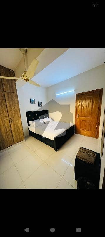 ای ۔ 11/4 ای ۔ 11,اسلام آباد میں 2 کمروں کا 7 مرلہ فلیٹ 1.0 لاکھ میں کرایہ پر دستیاب ہے۔ ای ۔ 11/4 ای ۔ 11,اسلام آباد میں 2 کمروں کا 7 مرلہ فلیٹ 1.0 لاکھ میں کرایہ پر دستیاب ہے۔