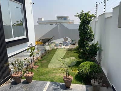 Mumtaz city 20 Marla house available for. Rent Mumtaz city 20 Marla house available for. Rent