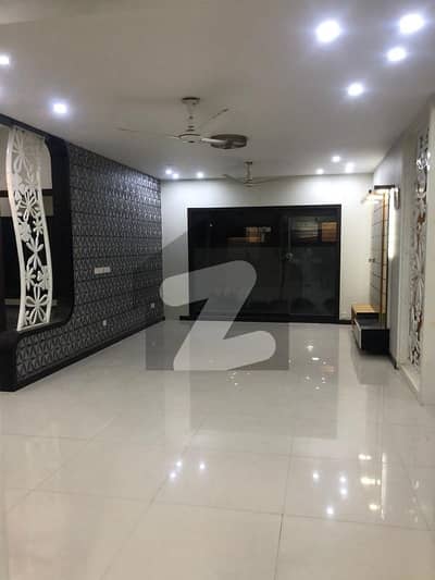 FIRST FLOOR PORTION FOR RANT DHA PHASE 6