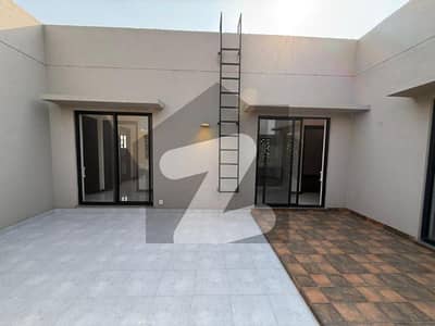 ڈی ایچ اے فیز 7 ڈیفنس (ڈی ایچ اے),لاہور میں 5 کمروں کا 1 کنال مکان 9.0 کروڑ میں برائے فروخت۔