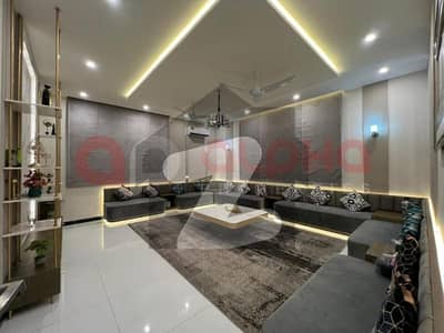 نارتھ ناظم آباد کراچی میں 4 کمروں کا 1 کنال مکان 1.6 لاکھ میں کرایہ پر دستیاب ہے۔ نارتھ ناظم آباد کراچی میں 4 کمروں کا 1 کنال مکان 1.6 لاکھ میں کرایہ پر دستیاب ہے۔