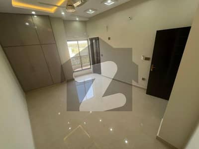 2 Beds Apartment Of First Floor Is Available For Rent In LDA Avenue-1.