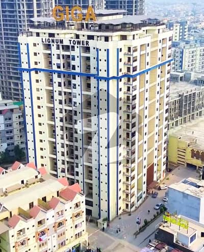 Prime location, Sector J, Level 1 KANAL Residential Plot for Sale in DHA Phase 2 Islamabad