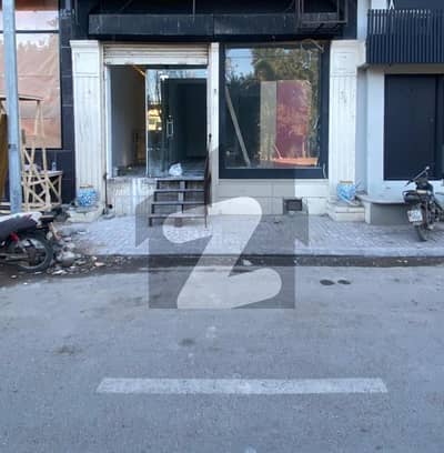 بخاری کمرشل ایریا ڈی ایچ اے فیز 6,ڈی ایچ اے ڈیفینس,کراچی میں 2 مرلہ دکان 1.5 لاکھ میں کرایہ پر دستیاب ہے۔ بخاری کمرشل ایریا ڈی ایچ اے فیز 6,ڈی ایچ اے ڈیفینس,کراچی میں 2 مرلہ دکان 1.5 لاکھ میں کرایہ پر دستیاب ہے۔