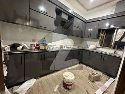 بنی گالہ اسلام آباد میں 2 کمروں کا 7 مرلہ زیریں پورشن 50.0 ہزار میں کرایہ پر دستیاب ہے۔