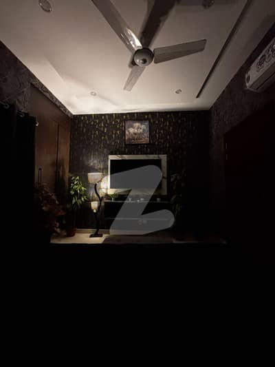 ریور هلز بحریہ ایکسپریس وے,بحریہ ٹاؤن راولپنڈی,راولپنڈی میں 1 کمرے کا 3 مرلہ فلیٹ 70.0 ہزار میں کرایہ پر دستیاب ہے۔