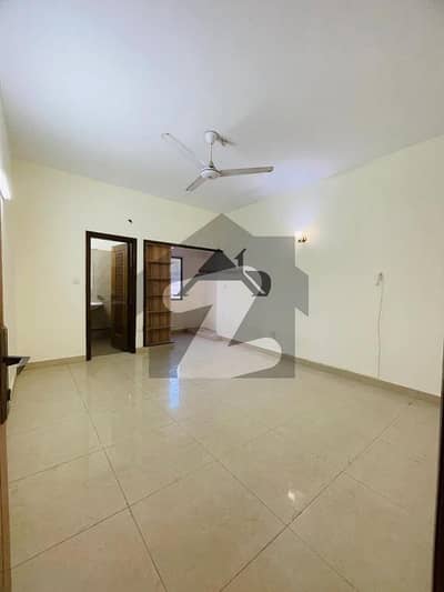 Ground portion for rent