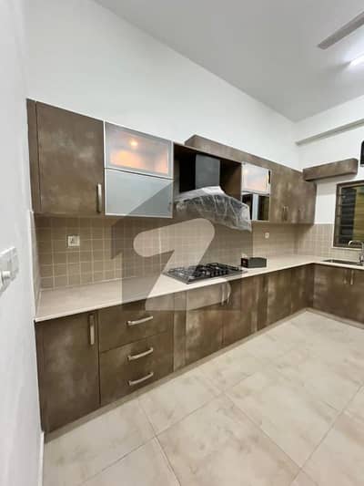 Army Housing Compex 13.14 MARLA 4 BED FLAT AVAIABLE FOR RENT SEC S ASKARI 10 LHR CANTT