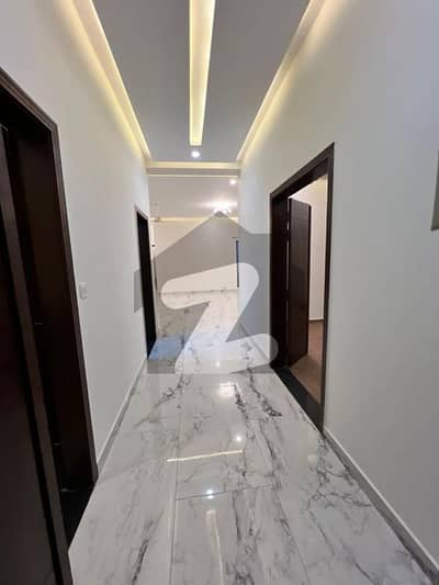 عسکری 10 - سیکٹر ایس عسکری 10,عسکری,لاہور میں 4 کمروں کا 13 مرلہ فلیٹ 1.55 لاکھ میں کرایہ پر دستیاب ہے۔