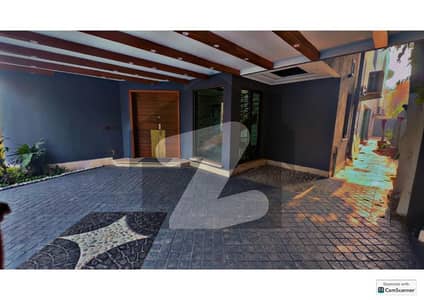 ڈی ایچ اے فیز 4 ڈیفنس (ڈی ایچ اے),لاہور میں 5 کمروں کا 1 کنال مکان 3.0 لاکھ میں کرایہ پر دستیاب ہے۔