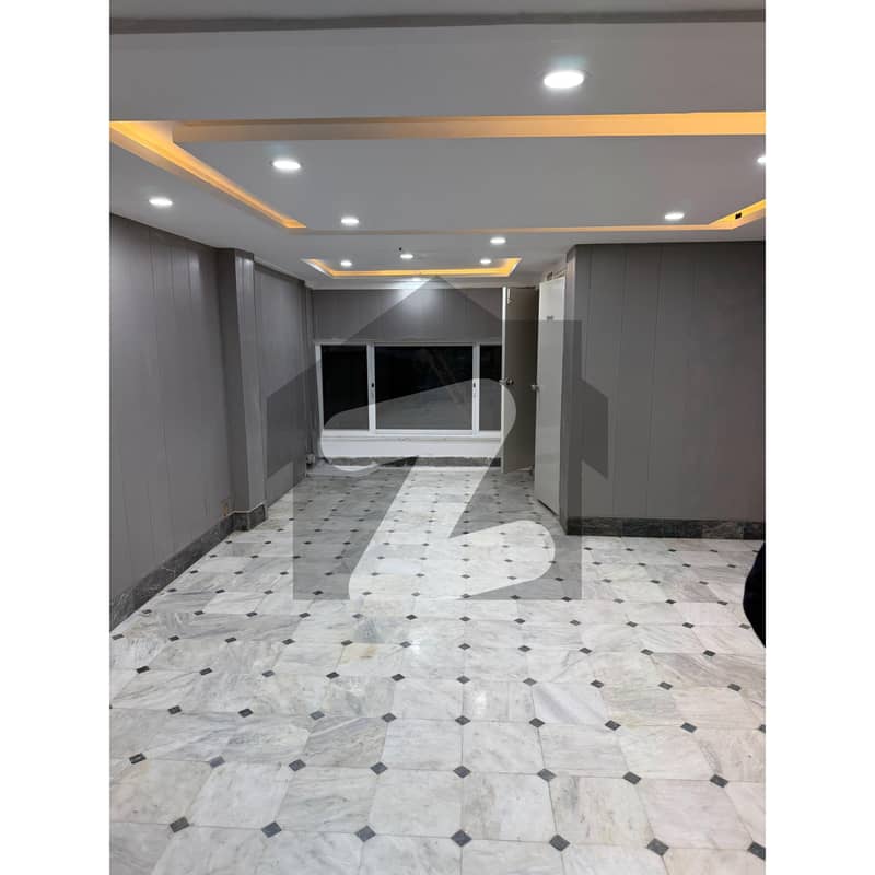 بلیو ایریا اسلام آباد میں 3 مرلہ دفتر 2.0 لاکھ میں کرایہ پر دستیاب ہے۔ بلیو ایریا اسلام آباد میں 3 مرلہ دفتر 2.0 لاکھ میں کرایہ پر دستیاب ہے۔