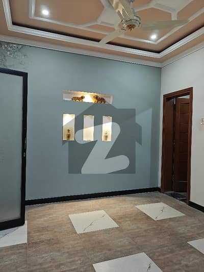 ارباب سبز علی خان ٹاؤن ایگزیکٹو لاجز۔ بلاک سی ارباب سبز علی خان ٹاؤن ایگزیکٹو لاجز ,ارباب سبز علی خان ٹاؤن,ورسک روڈ,پشاور میں 5 کمروں کا 5 مرلہ مکان 60.0 ہزار میں کرایہ پر دستیاب ہے۔