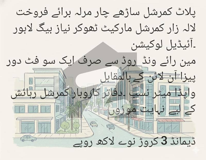 corner plot near pizz online corner plot near pizz online