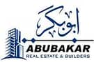 Abubakar Real Estate & Builders