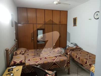 والٹن روڈ لاہور میں 3 کمروں کا 12 مرلہ بالائی پورشن 56.0 ہزار میں کرایہ پر دستیاب ہے۔