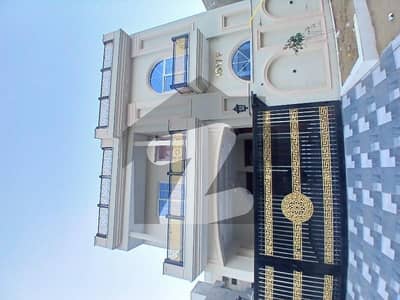 House available for sale