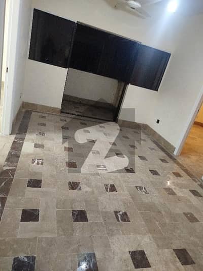 3BED DD 2nd floor 60k