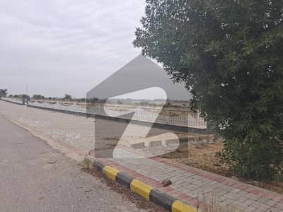 DHA Phase 6 Sector B3,1Kannal Plot For Sale Near Central Commercial DHA Phase 6 Sector B3,1Kannal Plot For Sale Near Central Commercial