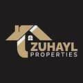 ZUHAYL PROPERTIES