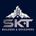 SKT Builder And Developers