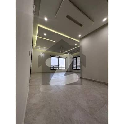 Flat Available For Rent