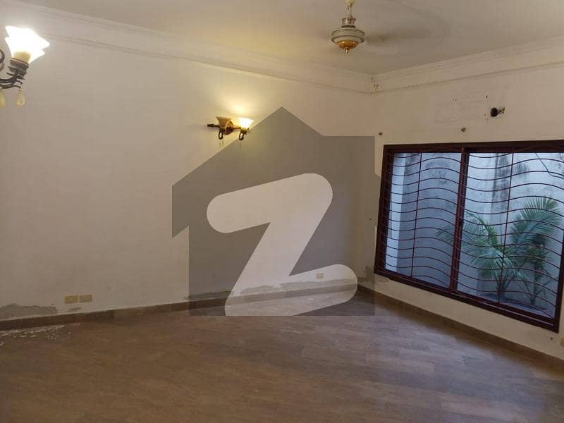 1 KANAL HOUSE FOR RENT IN CANTT GOOD LOCATION 1 KANAL HOUSE FOR RENT IN CANTT GOOD LOCATION