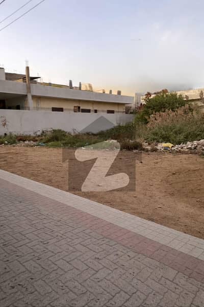 400sqyard Block 4 , Gulshan e Kaneez fatima Society, scheme 33