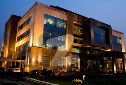 Invest In DHA Lahore Phase 10