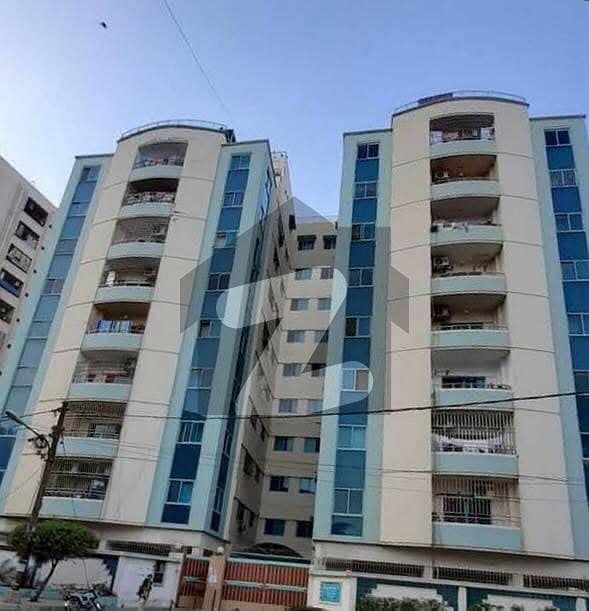 Frere residency for rent Frere residency for rent