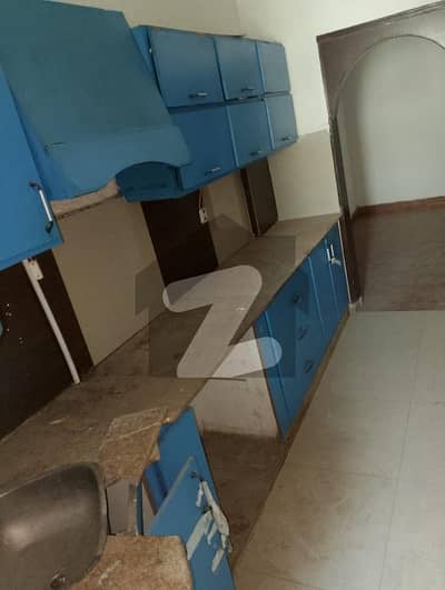 Highly-coveted Prime Location 950 Square Feet Flat Is Available In Sehar Commercial Area For rent