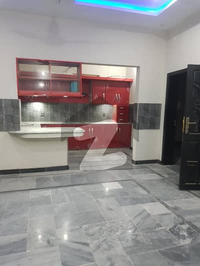 Brand New House For Rent In Sector H-13 Near to Kashmir Highway Islamabad.