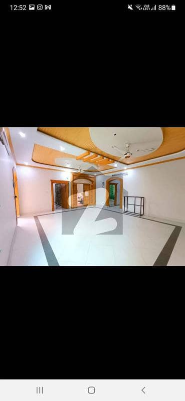 1Kanal Protion For Rent