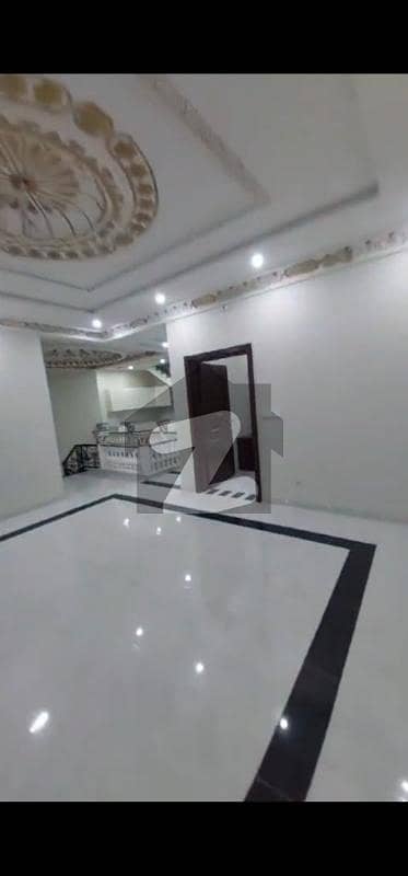 15 marly home for rent 15 marly home for rent