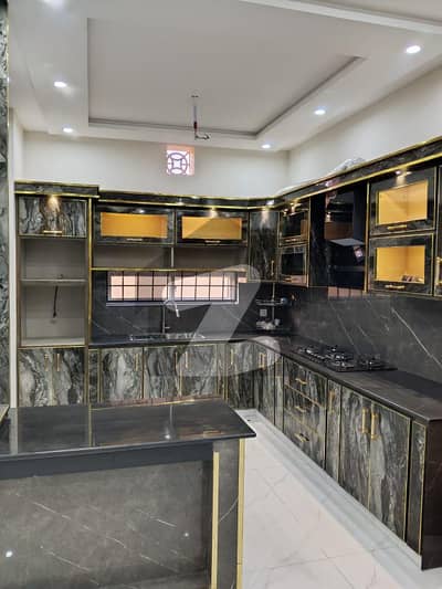 House available for sale in Buch Villas House available for sale in Buch Villas