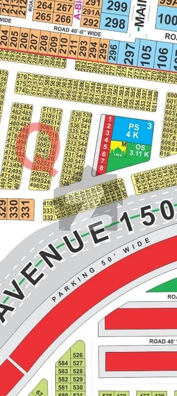 ایل ڈی اے سٹی فیز 1 - جناح سیکٹر ایل ڈی اے سٹی فیز 1,ایل ڈی اے سٹی,ایل ڈی اے روڈ,لاہور میں 5 مرلہ رہائشی پلاٹ 1.45 کروڑ میں برائے فروخت۔ ایل ڈی اے سٹی فیز 1 - جناح سیکٹر ایل ڈی اے سٹی فیز 1,ایل ڈی اے سٹی,ایل ڈی اے روڈ,لاہور میں 5 مرلہ رہائشی پلاٹ 1.45 کروڑ میں برائے فروخت۔