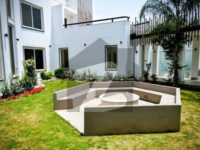 ایف ۔ 8 اسلام آباد میں 7 کمروں کا 2 کنال مکان 15.0 لاکھ میں کرایہ پر دستیاب ہے۔