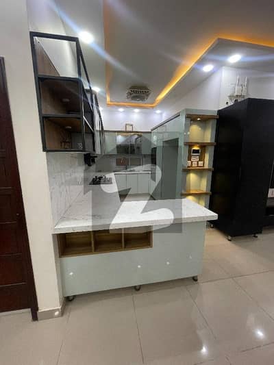 240 YARDS INDEPENDENT HOUSE FOR RENT OPP. MALIR CANT TIPU SULTAN SOCIETY