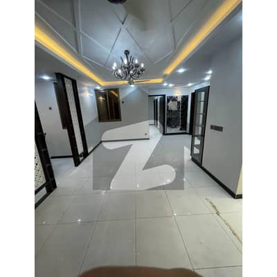 TOWN HOUSE FOR SALE GOOD CONDITION