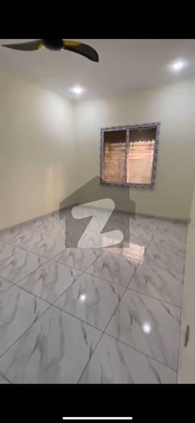 پی ای سی ایچ ایس بلاک 2 پی ای سی ایچ ایس,جمشید ٹاؤن,کراچی میں 4 کمروں کا 16 مرلہ بالائی پورشن 7.5 کروڑ میں برائے فروخت۔