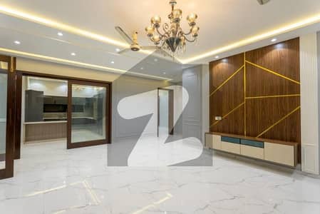 Separate 20 Marla Upper Portion Available For Rent In Lake City Meadows Housing Society