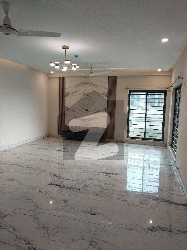 4 Floor 3 Bed Room Apartments For Sale In Askari 11 Lahore 4 Floor 3 Bed Room Apartments For Sale In Askari 11 Lahore