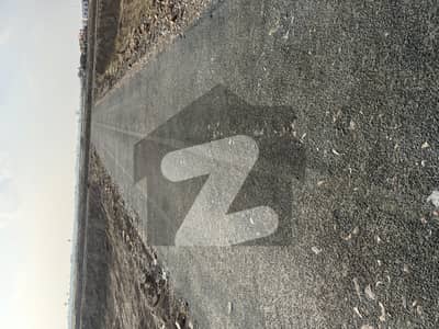 لیک سٹی میڈوز لاہور میں 10 مرلہ رہائشی پلاٹ 1.2 کروڑ میں برائے فروخت۔