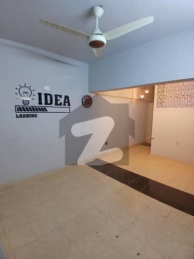 COMMERCIAL OFFICE FOR RENT