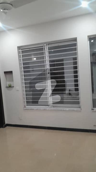 4 MARLA RESIDENTIAL HOUSE